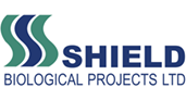 Shield Biologics